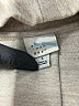 A New Day Tan Cardigan Size L - photo 7