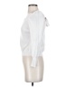 Unbranded White Cardigan Size S (estimated) - photo 5