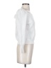 Unbranded White Cardigan Size S (estimated) - photo 4