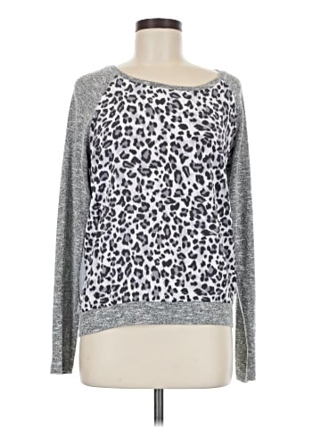Kut from the Kloth Pullover Sweater (view 1)