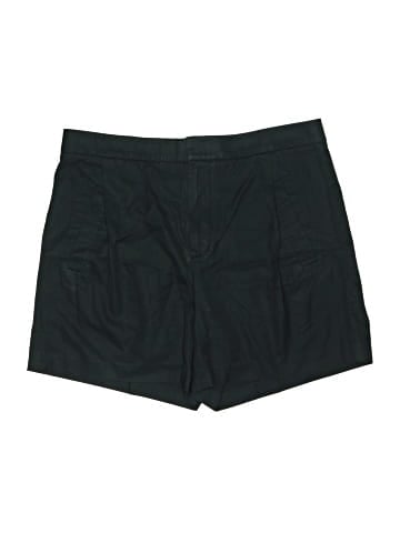 Vince. Shorts (view 1)
