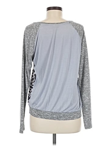 Kut from the Kloth Pullover Sweater (view 2)
