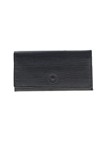 Versace Vintage Leather Wallet (view 1)
