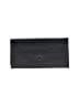 Versace 100% Leather Black Vintage Leather Wallet One size - photo 1