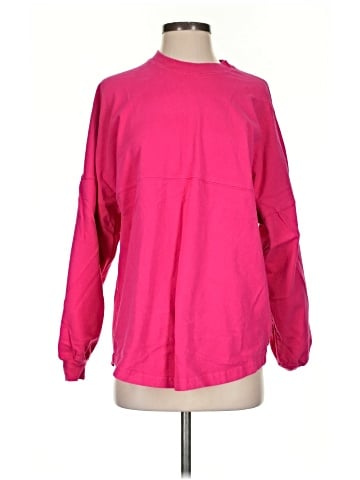 Spirit Casual Dress (view 1)