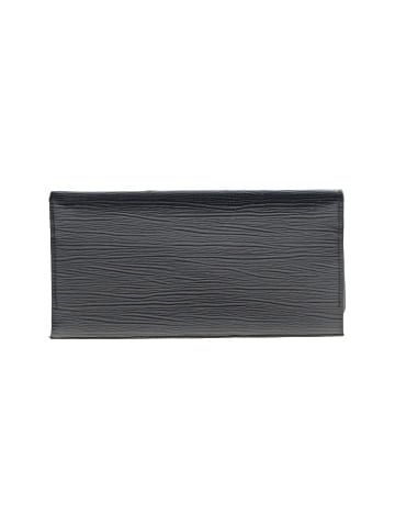 Versace Vintage Leather Wallet (view 2)