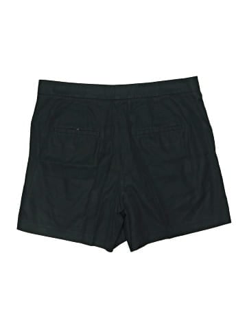 Vince. Shorts (view 2)