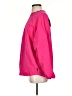Spirit 100% Cotton Pink Sweatshirt Size S - photo 5