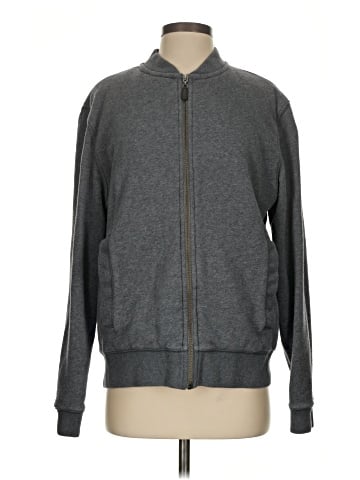 L.L.Bean Track Jacket (view 1)