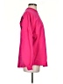 Spirit 100% Cotton Pink Sweatshirt Size S - photo 4