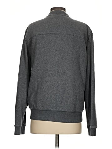 L.L.Bean Track Jacket (view 2)