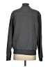 L.L.Bean Gray Track Jacket Size S - photo 2
