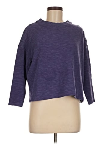 Sessun Cardigan (view 1)