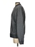 L.L.Bean Gray Track Jacket Size S - photo 5