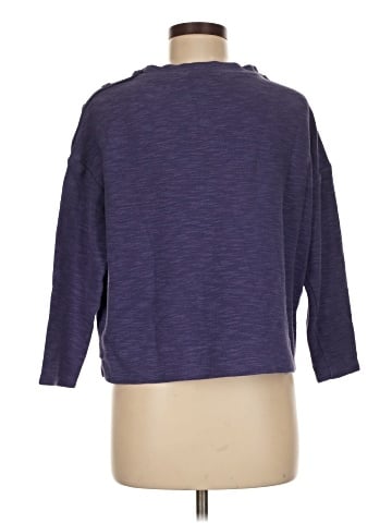 Sessun Cardigan (view 2)