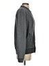 L.L.Bean Gray Track Jacket Size S - photo 4
