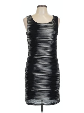 Mystree Cocktail Dress (view 1)