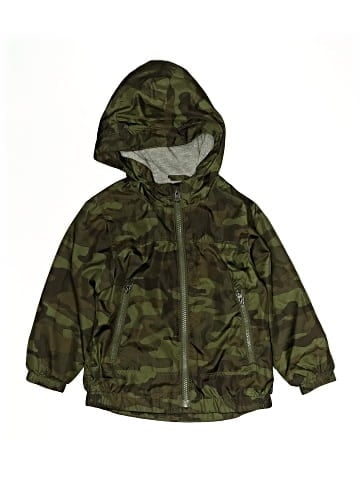Baby Gap Raincoat (view 1)