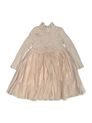 Primark Dress (view 1)