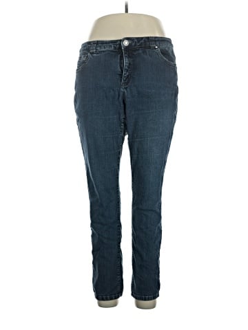 Cj Banks Jeans (view 1)