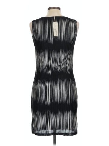 Mystree Cocktail Dress (view 2)