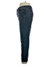 Cj Banks Solid Blue Jeans Size 16 - photo 5
