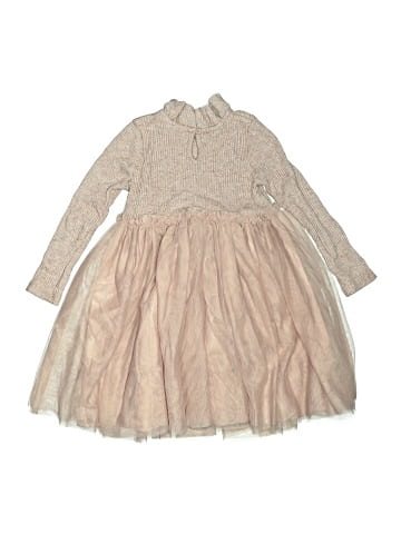Primark Dress (view 2)