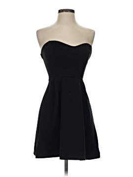 Forever 21 Cocktail Dress