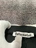 Reformation Black Active Pants Size XL (petite) - photo 7