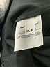 Reformation Black Active Pants Size XL (petite) - photo 8
