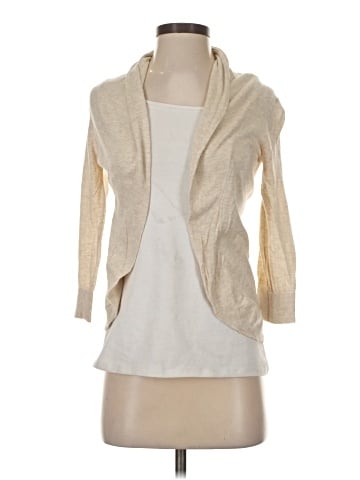 Frenchi Cardigan (view 1)