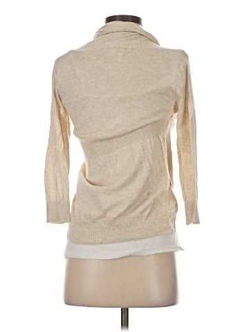 Frenchi Cardigan (view 2)
