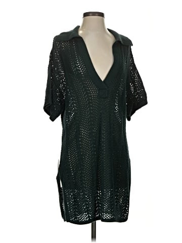 Shona Joy Cardigan (view 1)