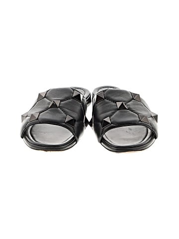 Valentino Garavani Sandals (view 2)