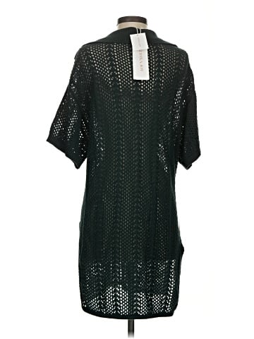 Shona Joy Cardigan (view 2)