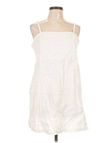 Athleta Casual Dress (view 1)