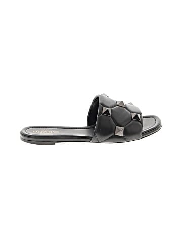Valentino Garavani Sandals (view 1)