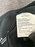 Under Armour Color Block Blue Active Pants Size XS - photo 8