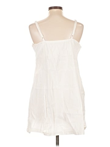 Athleta Casual Dress (view 2)