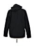 Gerry 100% Polyester Solid Black Snow Jacket Size M (estimated) - photo 2