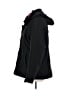 Gerry 100% Polyester Solid Black Snow Jacket Size M (estimated) - photo 5