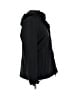Gerry 100% Polyester Solid Black Snow Jacket Size M (estimated) - photo 4