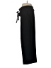 Jason Wu 100% Polyester Black Dress Pants Size 12 - photo 5