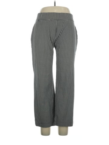Lands' End Casual Pants (view 1)