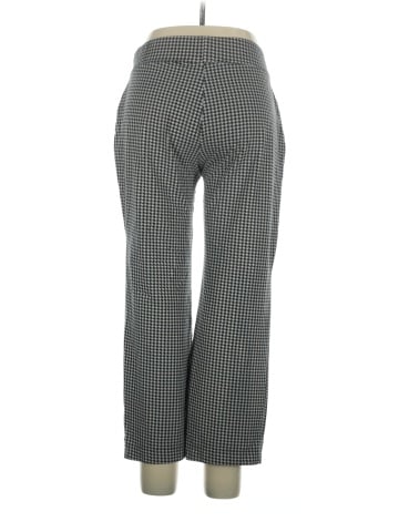 Lands' End Casual Pants (view 2)
