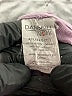 Danskin Now Purple Pullover Hoodie Size XXL - photo 7