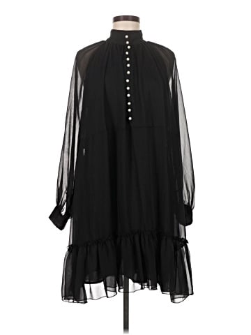 Stellah Casual Dress (view 1)