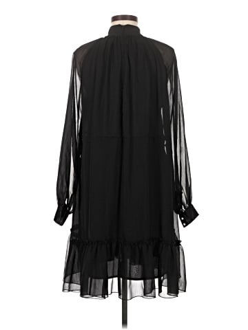 Stellah Casual Dress (view 2)