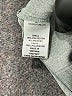 Elle Floral Gray Cocktail Dress Size 4 - photo 7