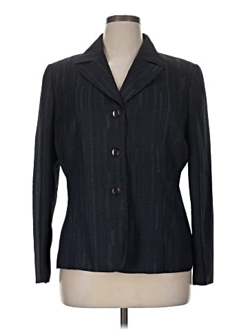Jones Wear Blazer (view 1)